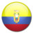 Ecuador flag